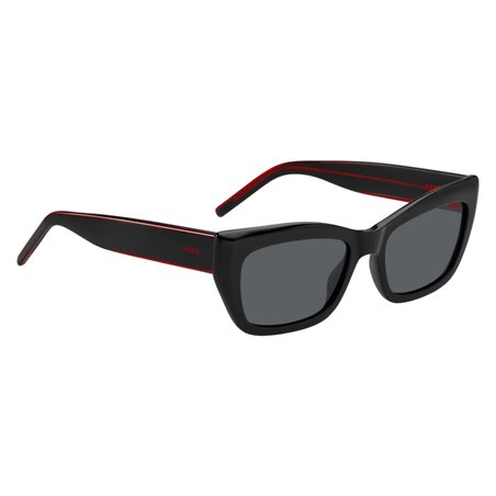 Hugo Boss HG 1301/S OIT(IR) Hugo Boss HG 1301/S OIT(IR)