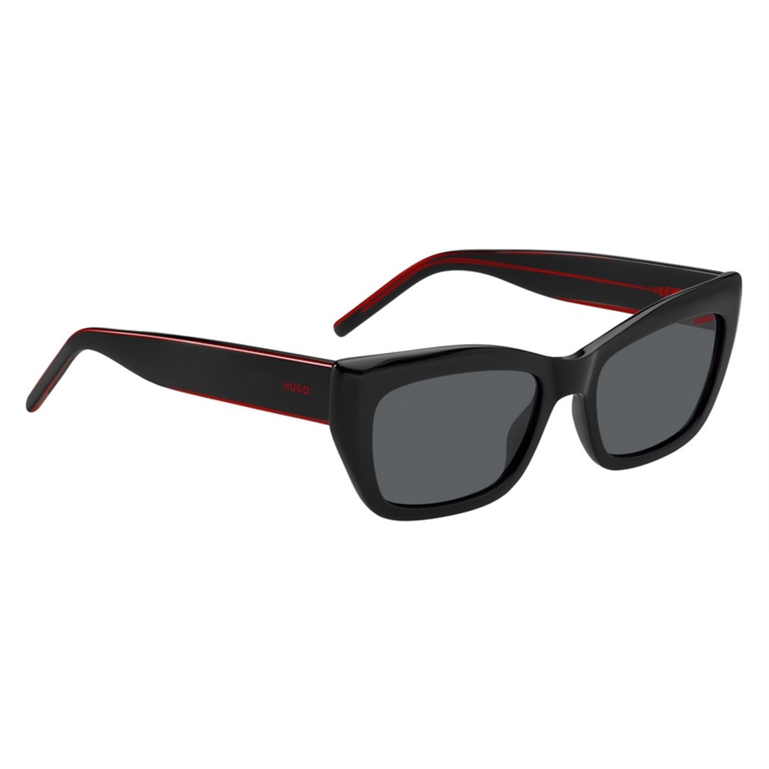 Hugo Boss HG 1301/S OIT(IR)