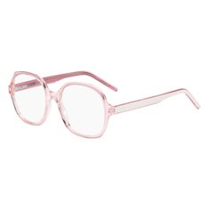 Hugo Boss HG 1302 HDR