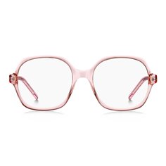 Hugo Boss HG 1302 HDR 2