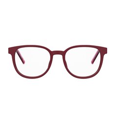 Hugo Boss HG 1303 0T5 2
