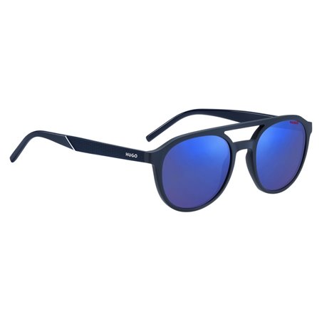 Hugo Boss HG 1305/S PJP(XT)