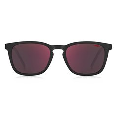 Hugo Boss HG 1306/S 807(AO) 2