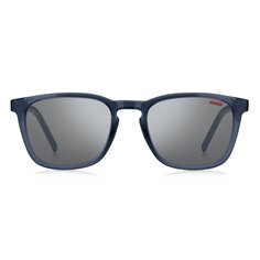 Hugo Boss HG 1306/S PJP(T4) 2