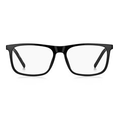 Hugo Boss HG 1307 807 2