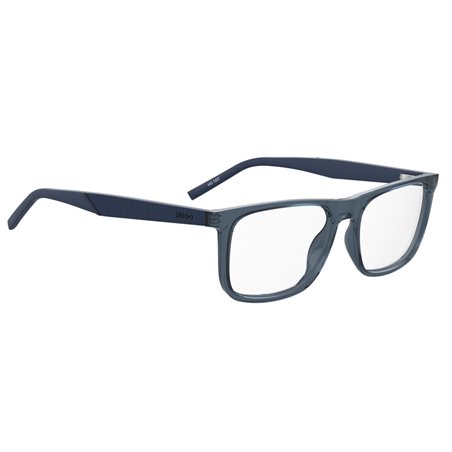 Hugo Boss HG 1307 PJP