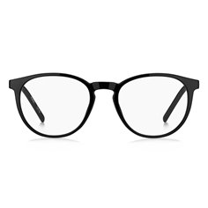 Hugo Boss HG 1308 807 2