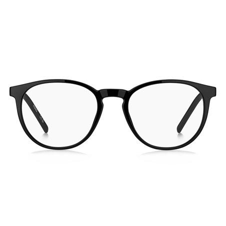 Hugo Boss HG 1308 807