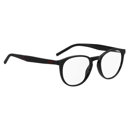 Hugo Boss HG 1308 807