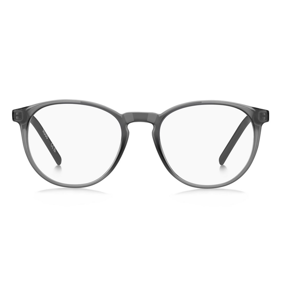 Hugo Boss HG 1308 KB7