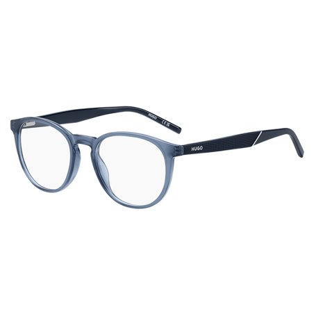 Hugo Boss HG 1308 PJP Hugo Boss HG 1308 PJP