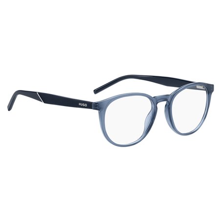 Hugo Boss HG 1308 PJP Hugo Boss HG 1308 PJP