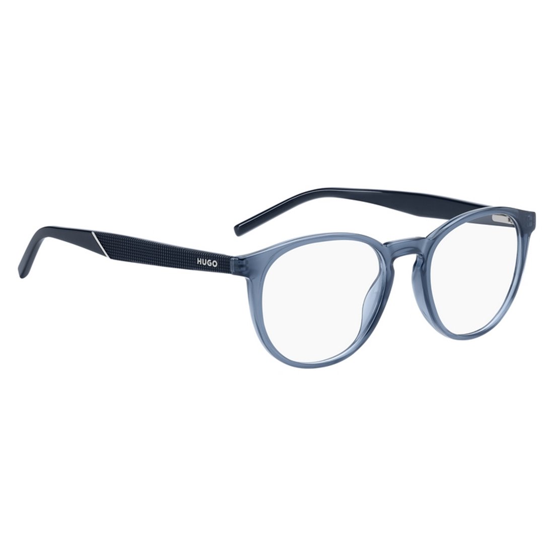Hugo Boss HG 1308 PJP