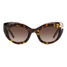 Carolina Herrera HER 0215/S 086(HA) 2