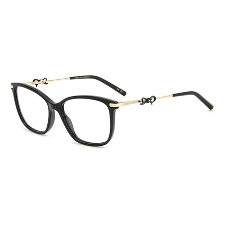 Carolina Herrera HER 0218 2M2 Carolina Herrera HER 0218 2M2
