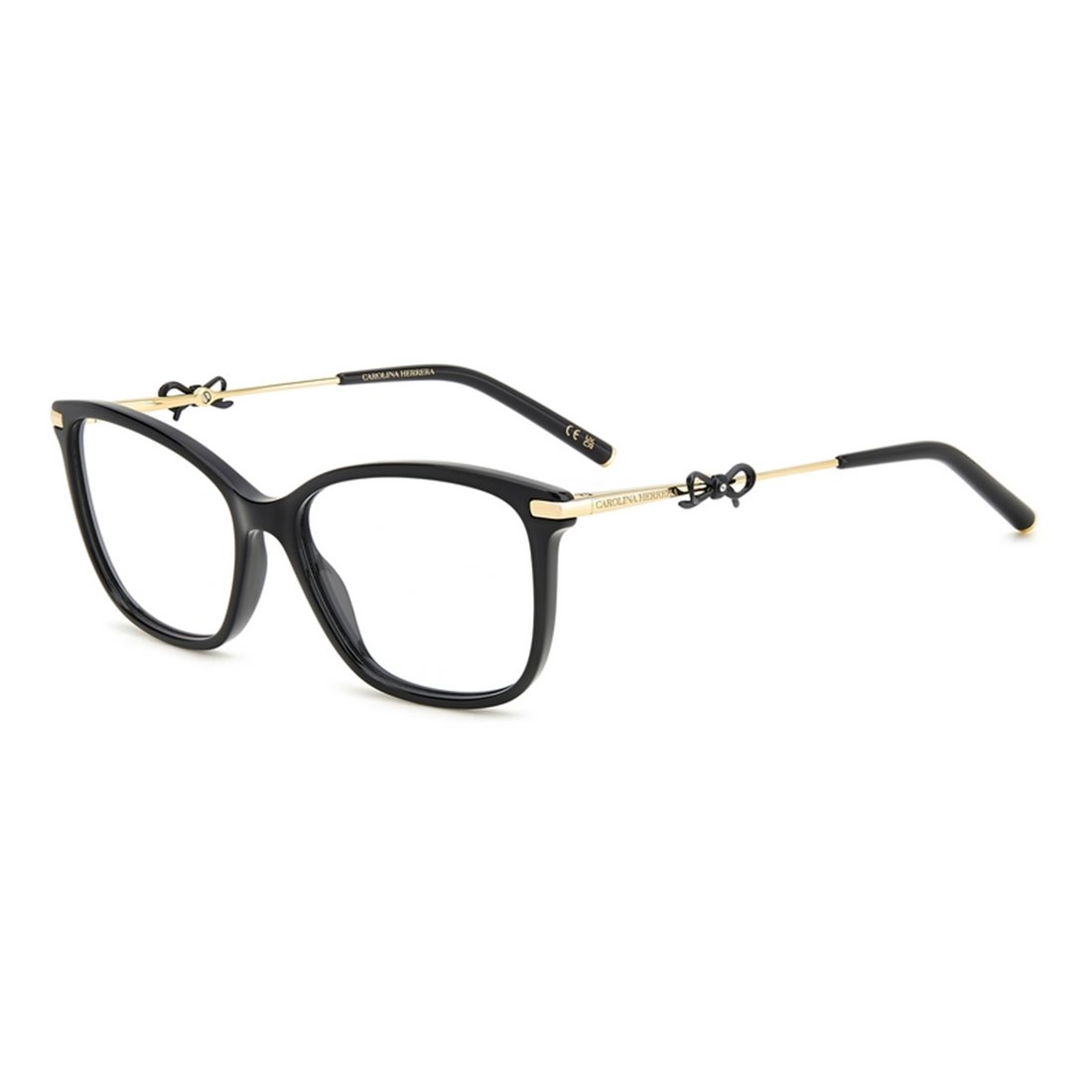 Carolina Herrera HER 0218 2M2