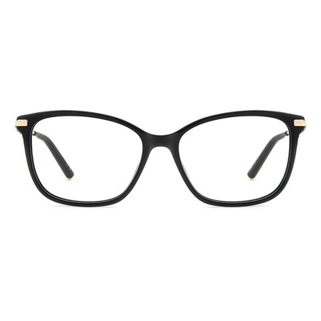 Carolina Herrera HER 0218 2M2 Carolina Herrera HER 0218 2M2