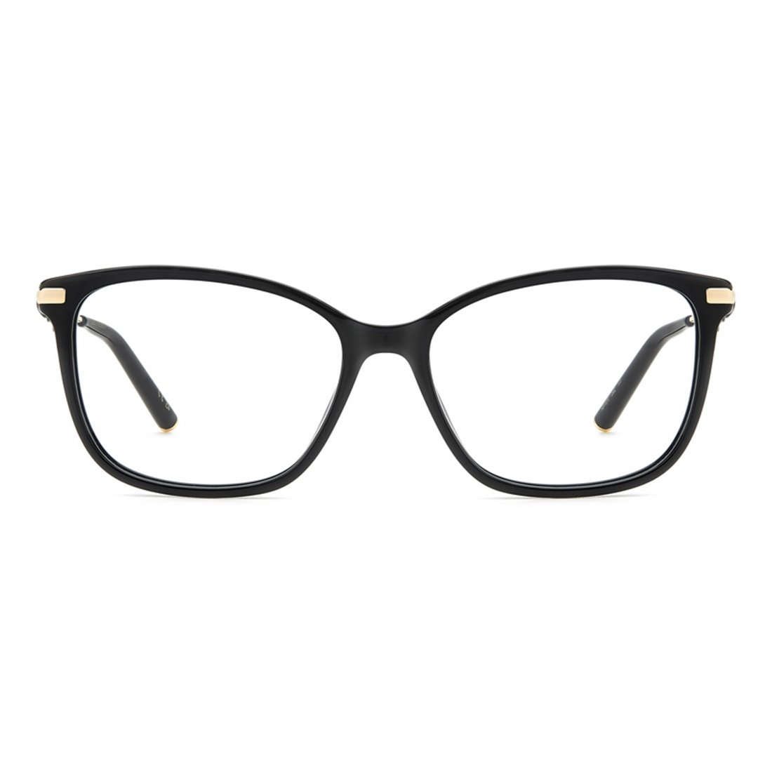 Carolina Herrera HER 0218 2M2