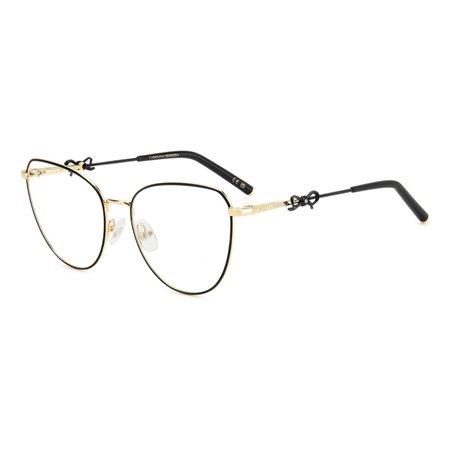 Carolina Herrera HER 0220 2M2 Carolina Herrera HER 0220 2M2