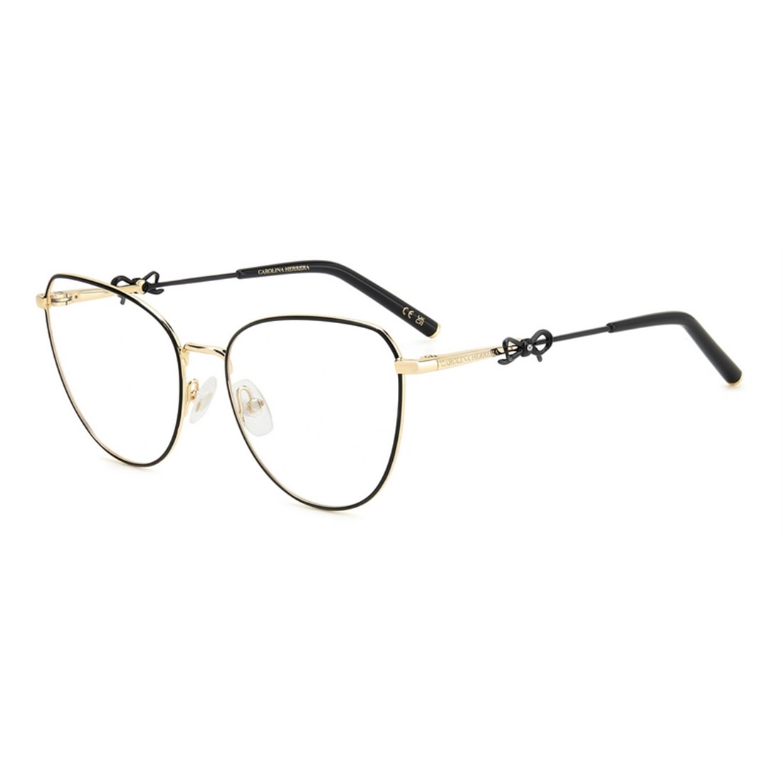 Carolina Herrera HER 0220 2M2
