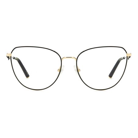Carolina Herrera HER 0220 2M2 Carolina Herrera HER 0220 2M2