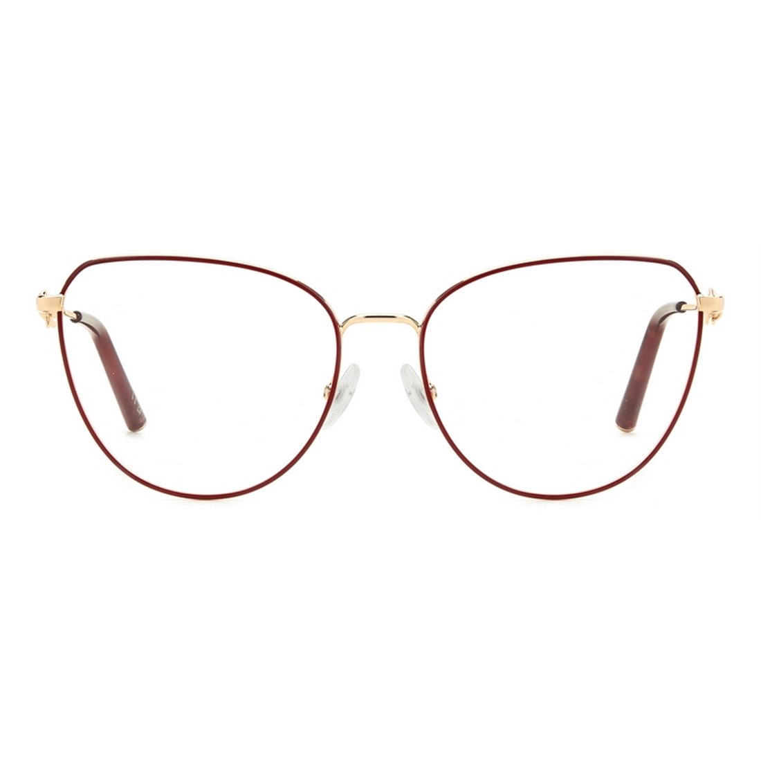 Carolina Herrera HER 0220 AU2