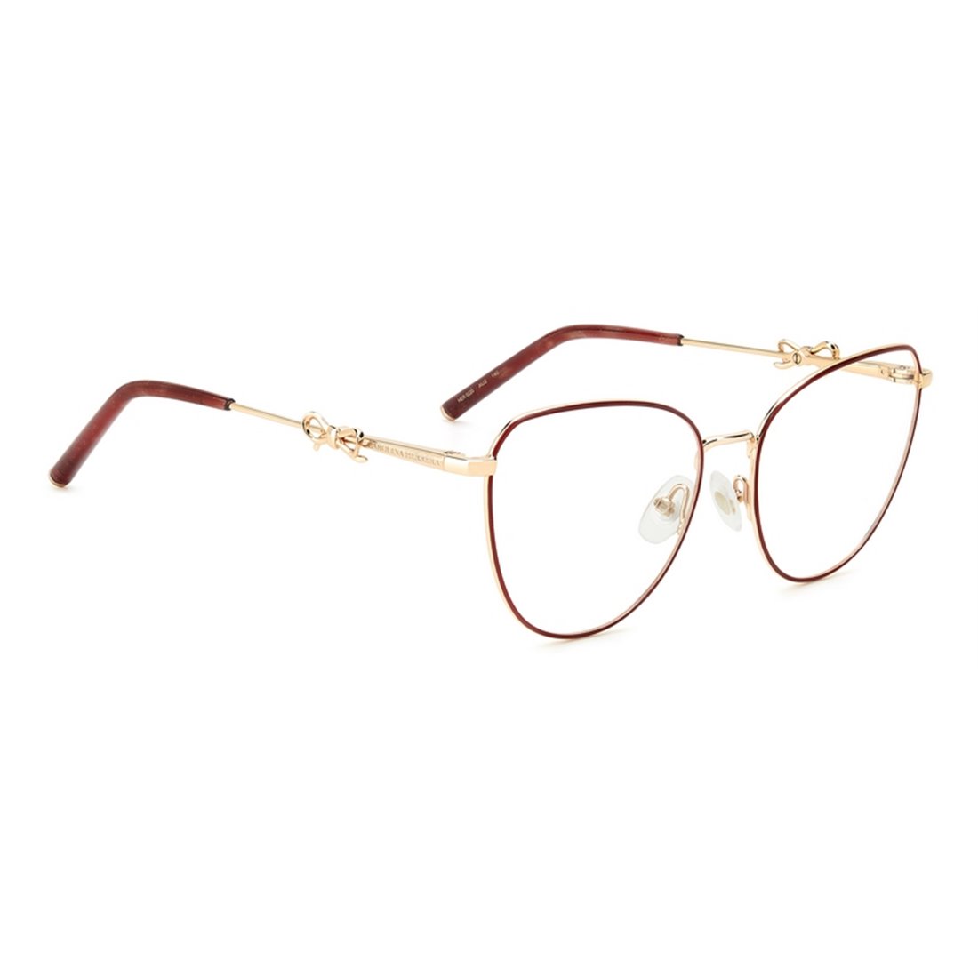 Carolina Herrera HER 0220 AU2