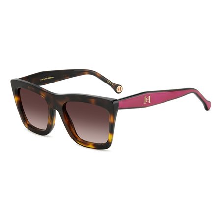 Carolina Herrera HER 0226/S 0T4(HA) Carolina Herrera HER 0226/S 0T4(HA)