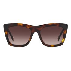 Carolina Herrera HER 0226/S 0T4(HA) 2