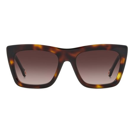 Carolina Herrera HER 0226/S 0T4(HA) Carolina Herrera HER 0226/S 0T4(HA)