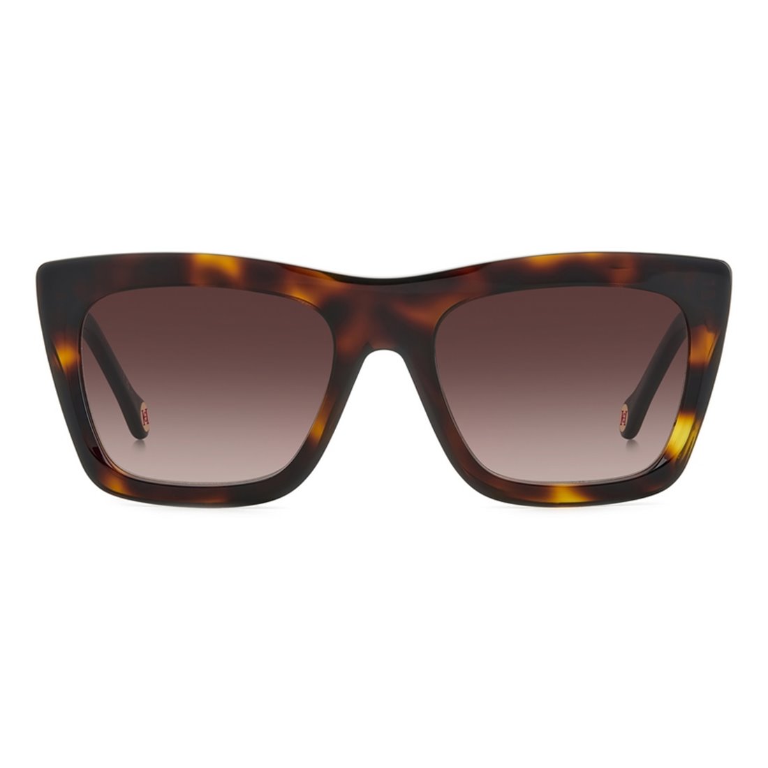 Carolina Herrera HER 0226/S 0T4(HA)