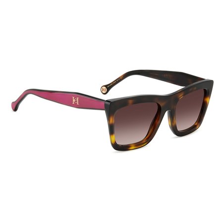 Carolina Herrera HER 0226/S 0T4(HA) Carolina Herrera HER 0226/S 0T4(HA)