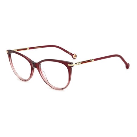 Carolina Herrera HER 0231 2OO Carolina Herrera HER 0231 2OO