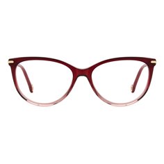 Carolina Herrera HER 0231 2OO 2