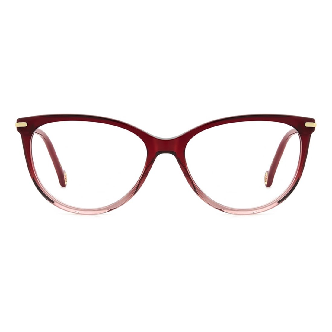 Carolina Herrera HER 0231 2OO
