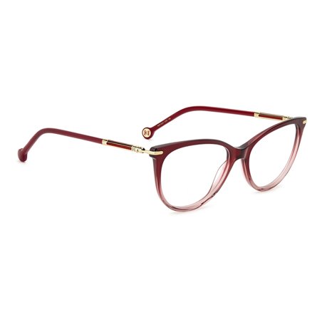 Carolina Herrera HER 0231 2OO Carolina Herrera HER 0231 2OO