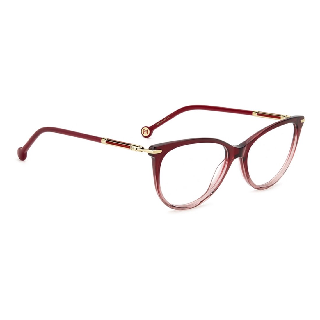 Carolina Herrera HER 0231 2OO