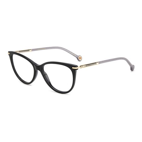 Carolina Herrera HER 0231 P9X Carolina Herrera HER 0231 P9X