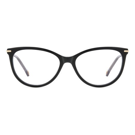 Carolina Herrera HER 0231 P9X Carolina Herrera HER 0231 P9X