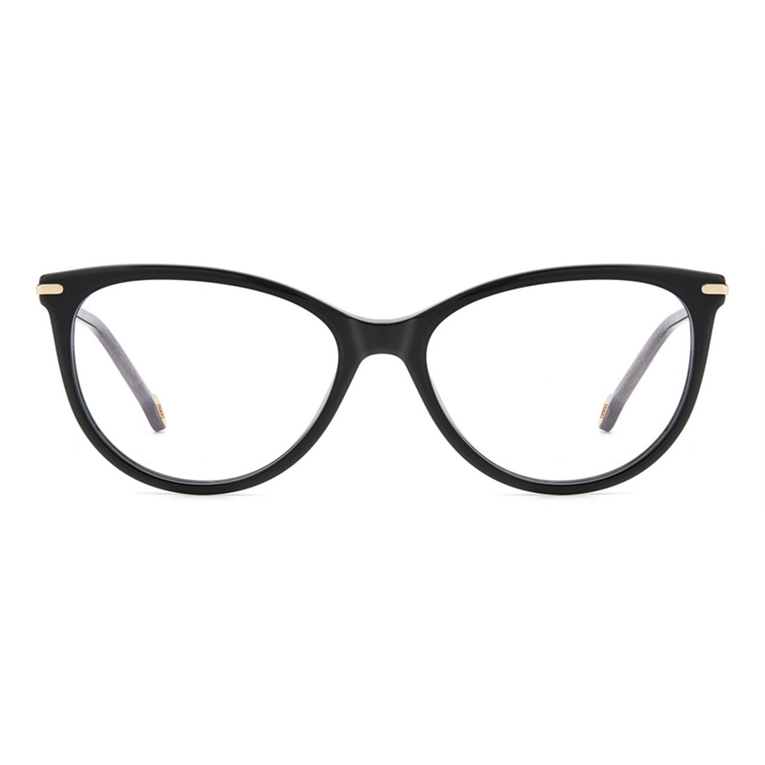 Carolina Herrera HER 0231 P9X