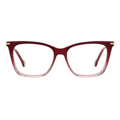 Carolina Herrera HER 0232 2OO 2