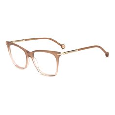 Carolina Herrera HER 0232 FWM