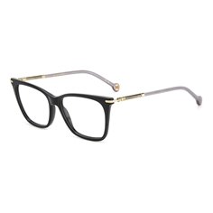Carolina Herrera HER 0232 P9X
