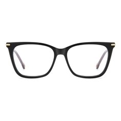 Carolina Herrera HER 0232 P9X 2