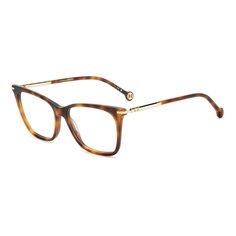 Carolina Herrera HER 0232 WR9