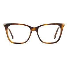 Carolina Herrera HER 0232 WR9 2