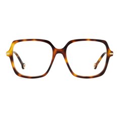 Carolina Herrera HER 0233 WR9 2