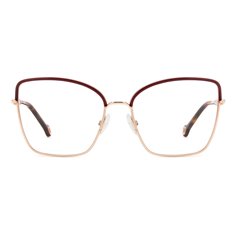 Carolina Herrera HER 0234 S0D 2