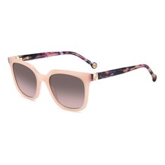 Carolina Herrera HER 0236/S 1EZ(M2)