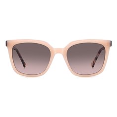Carolina Herrera HER 0236/S 1EZ(M2) 2